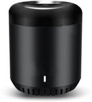 Broadlink RM Mini 3 Black Bean Smart Home Wi-Fi Universal IR Smart Remote Controller USD $11.88~ $15.21 Delivered at Banggood