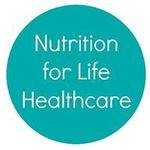 Win 1 of 5 $100 Woolworths Gift Vouchers from Nutrition for Life Healthcare