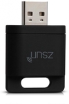 ZSUN Wi-Fi USB 2.0 TF Card Reader US $9.59 (~AU $12.86) Delivered @ Tmart