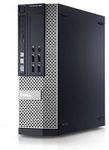 [Refurbished] Dell Optiplex 9020 SFF i5-4570 QC 3.1GHz 8GB RAM 128GB SSD PC $279.20 Delivered @ Australian Computer Traders eBay