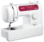 Brother SL100 Sewing Machine $89 Delivered @ Spotlight (with Code) [Original Price $299]
