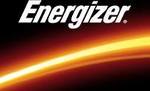 Win 1 of 5 Drones Worth $1,050 or 1 of 25 Energizer® Branded Torch and Battery Packs from Energizer Australia