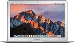 Apple MacBook Air 13" 1.8GHz 128GB $1,248 (Free C&C or Delivered for a Cost) @ Harvey Norman
