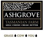 Win a Tasmanian Cheese Hamper from Ashgrove Cheese