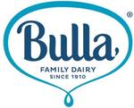 Win 1 of 100 Bulla-Branded Aprons Worth $20 from Bulla Dairy Foods