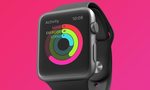 Win an Apple Watch (series 1) worth US$269 from iDrop News