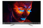 TCL X2US QLED UHD TV 55 Inch $1152, 65 Inch $1799 @ Appliance Central eBay - Free Shipping
