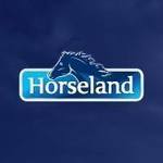 Win a WeatherBeeta ComFiTec Turnout Horse Rug Worth $499.99 from Horseland