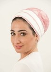 Kaly Ready-To-Wear Headscarf for $12.72 Shipped @ ModLi
