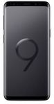 Samsung Galaxy S9 (G960F, 64GB-Black) $1035.6, S9+ Plus (G965F, 64GB-Black|Purple) $1167.6 (AU Stock) Delivered @ eBay Allphones