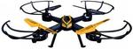 Swann Raptor Eye Quadcopter $69 Free C&C or $4.99 Delivery @ JB-Hi Fi