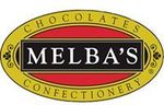 Win a Mother’s Day Chocolate Hamper Worth $200 from Melba’s Chocolates
