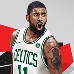 [XB1] NBA 2K18 Free to Play This Weekend (Requires Xbox Live Gold)