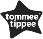 Win 1 of 4 Tommee Tippee Prize Packs Worth $1,132.99 Each from Mayborn