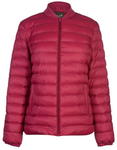 Gelert Lightweight Jacket 3 Color to be Chosen from - £8.59 (≈AU $15.20) Shipped @ Sports Direct