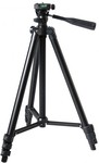 Inca Lightweight Tripod $12 Free Click & Collect (Was $24) @ Harvey Norman