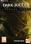 [PC/Steam] Dark Souls 3 Season Pass €6.25 (~ $9.90AUD) @ Bandai Namco