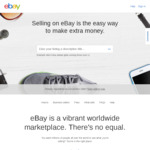 List up to 100 Items for Free and Only Pay $3 in Final Value Fees Per Item @ eBay AU