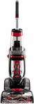 Bissell Proheat 2x Revolution 1858F Carpet Cleaner $363.80 Delivered from Amazon AU