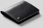 Win a Bellroy Designers Edition Note Sleeve Wallet Worth $219 from Man of Many