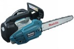 Makita DCS231T-Petrol Chainsaw 2 Stroke - $249 Delivered @ Get Tools Direct or Sydney Tools