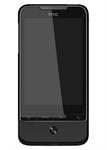 Unique Mobiles - HTC Legend Black Unlocked $110 OFF Our Price - NOW $319.00 - SOLD OUT