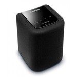 [VIC] Yamaha WX010 Smart Speaker $49 (RRP $249) @ Costco Moorabin and Ringwood (Membership Required)