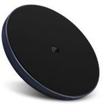 Xiaomi 10W Qi Wireless Charger Fast Charging Pad US $17.49 (~AU $23.82) Delivered @ Zapals