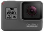 GoPro HERO 2018 $223.20 + $12 Delivery @ digiDIRECT eBay