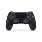 PS4 DualShock 4 Controller from $58 Delivered @ Sony (Sony Account Login Required)