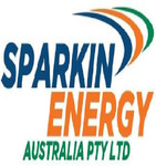 [VIC] 6.38kw Solar System with Longi Mono 290*22 Panels and 5.0 kW Fronius Inverter for $5599 @ Sparkin Energy