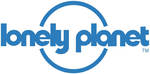 Lonely Planet - Any eBook for Sale from €5.95 (~AUD $9.73) until October 27th
