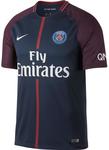17/18 PSG, Spurs, Chelsea, Barcelona and More Jerseys: $40-$50 (RRP $120) + Delivery @ Ultra Football