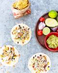Win a Mad Mex Gift Voucher Valued at $150 from Bondi Beauty