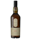 Lagavulin 16 Year Old Scotch Whisky 700mL $99 ($89 with Receipt Rewards) @ BWS (Woolworths Rewards Card Required)