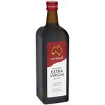 ½ Price Red Island Extra Virgin Olive Oil 1L $8 @ Woolworths