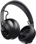 [Amazon Prime] Nuraphone - Wireless in-Ear/over-Ear Headphones - $375 - 8% Cashback to $345