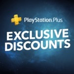 [PS4] PSN Plus Sale up to 70% off: HITMAN - GOTY $22.73, The Witcher 3: Wild Hunt $22.97, Mortal Kombat X $16.21 + More