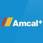 Win Various Prizes in Amcal's 13 Days of Christmas on Facebook and Instagram