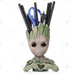 Feisty Pets Plush Toy US $5.99 (~AU $8.15) (Sold Out)| Baby Groot Flower Pot/Pen Holder US $2.92 (~AU $3.98) Shipped @ Rosegal  