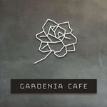[VIC] Free Coffee When You Buy a Meal @ Gardenia Cafe (Blackburn)