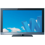 Sony 32" Bravia LCD TV - KDL32EX400 Only $356 from Big W