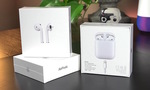 Win a Pair of Apple AirPods Worth $159 from iDropNews