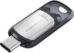 SanDisk 32GB Ultra USB 3.1 Type-C Drive - $6.98 + Shipping or Pickup @Mwave