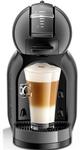 Breville Dolce Gusto Mini Me Coffee Machine (Black) $49 (Was $89) @ JB Hi-FI