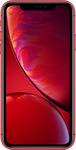 Telstra Lunar New Year Offer $98/Mth, iPhone XR 128GB on M Plan (Save $20/Mth)