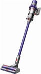 Dyson Cyclone V10 Animal $681.15, Absolute $778.05 + Free Delivery (Grey Import) @ TobyDeals