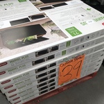 [VIC] Keter 270L Outdoor Storage Box $39 (Was $65) @ Bunnings, Coburg