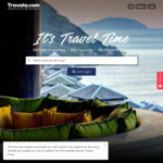 Multiple 30%+ Savings on Hotels around The World @ Travala.com