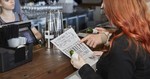 [NSW] Hendrick’s Gin Offering Free Gin & Tonics for Cucumber Trade @ Participating Bars
